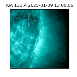 saia - 2025-01-09T13:00:06.622000