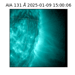 saia - 2025-01-09T15:00:06.618000