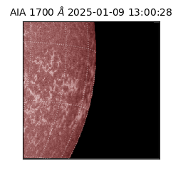 saia - 2025-01-09T13:00:28.717000