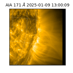 saia - 2025-01-09T13:00:09.353000