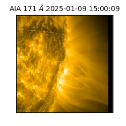 saia - 2025-01-09T15:00:09.343000