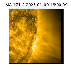 saia - 2025-01-09T16:00:09.353000