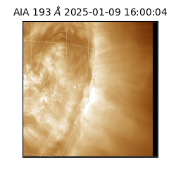 saia - 2025-01-09T16:00:04.843000