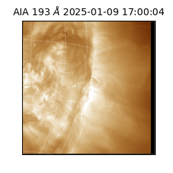 saia - 2025-01-09T17:00:04.843000