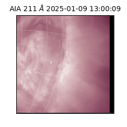 saia - 2025-01-09T13:00:09.626000