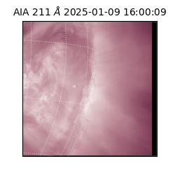 saia - 2025-01-09T16:00:09.625000