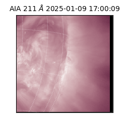 saia - 2025-01-09T17:00:09.630000
