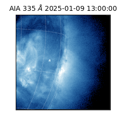 saia - 2025-01-09T13:00:00.622000