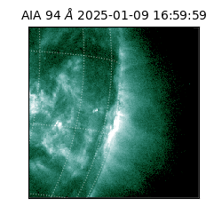 saia - 2025-01-09T16:59:59.129000