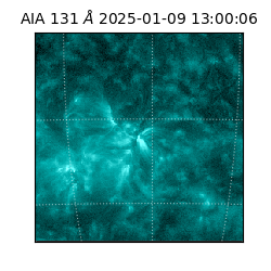 saia - 2025-01-09T13:00:06.622000