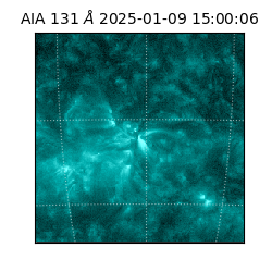 saia - 2025-01-09T15:00:06.618000