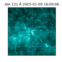 saia - 2025-01-09T16:00:06.622000