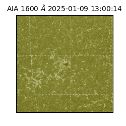 saia - 2025-01-09T13:00:14.129000