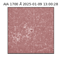 saia - 2025-01-09T13:00:28.717000