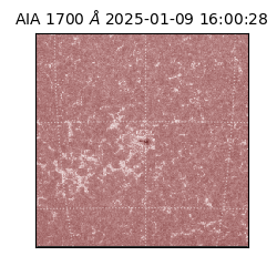 saia - 2025-01-09T16:00:28.717000