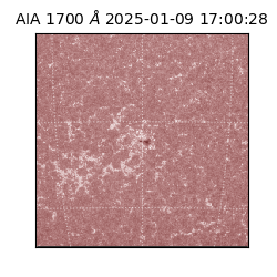 saia - 2025-01-09T17:00:28.717000