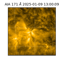 saia - 2025-01-09T13:00:09.353000