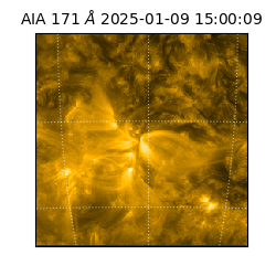 saia - 2025-01-09T15:00:09.343000