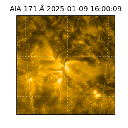 saia - 2025-01-09T16:00:09.353000
