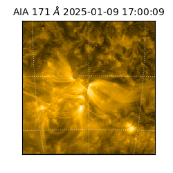saia - 2025-01-09T17:00:09.350000