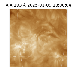 saia - 2025-01-09T13:00:04.843000