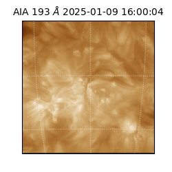 saia - 2025-01-09T16:00:04.843000