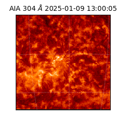 saia - 2025-01-09T13:00:05.122000