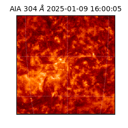 saia - 2025-01-09T16:00:05.130000