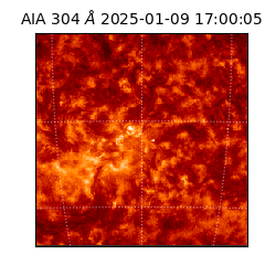 saia - 2025-01-09T17:00:05.130000