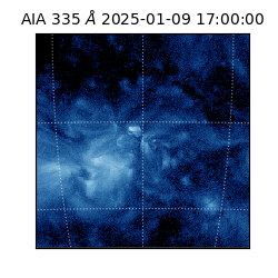 saia - 2025-01-09T17:00:00.626000