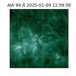 saia - 2025-01-09T12:59:59.114000