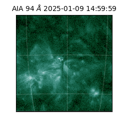 saia - 2025-01-09T14:59:59.121000