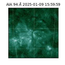 saia - 2025-01-09T15:59:59.121000