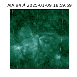 saia - 2025-01-09T18:59:59.121000