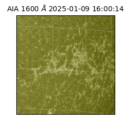 saia - 2025-01-09T16:00:14.126000