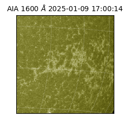 saia - 2025-01-09T17:00:14.125000
