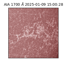 saia - 2025-01-09T15:00:28.717000