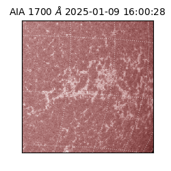 saia - 2025-01-09T16:00:28.717000