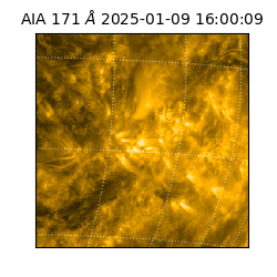 saia - 2025-01-09T16:00:09.353000