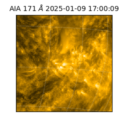 saia - 2025-01-09T17:00:09.350000