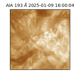 saia - 2025-01-09T16:00:04.843000