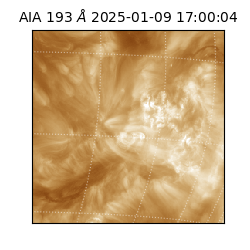 saia - 2025-01-09T17:00:04.843000