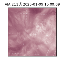saia - 2025-01-09T15:00:09.618000