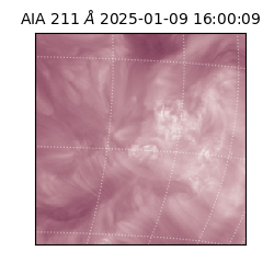 saia - 2025-01-09T16:00:09.625000