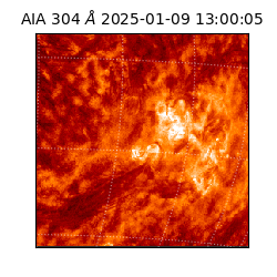 saia - 2025-01-09T13:00:05.122000