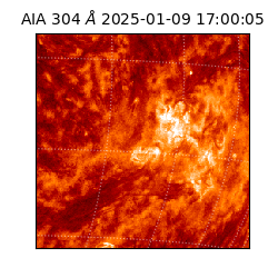 saia - 2025-01-09T17:00:05.130000