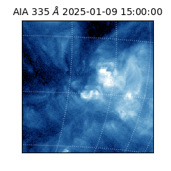 saia - 2025-01-09T15:00:00.622000