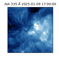 saia - 2025-01-09T17:00:00.626000
