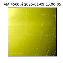 saia - 2025-01-09T15:00:05.954000