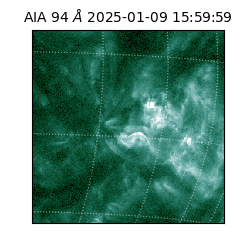 saia - 2025-01-09T15:59:59.121000